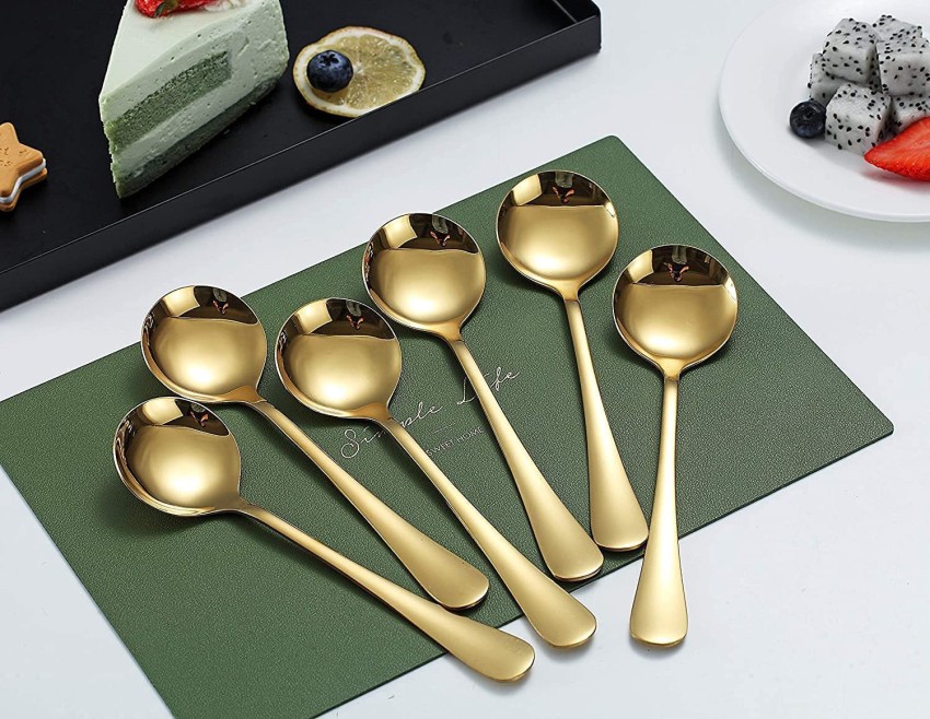 https://rukminim2.flixcart.com/image/850/1000/xif0q/spoon/0/c/7/6-gold-spoon-lucacci-original-imagk9zrskhyfhnf.jpeg?q=90