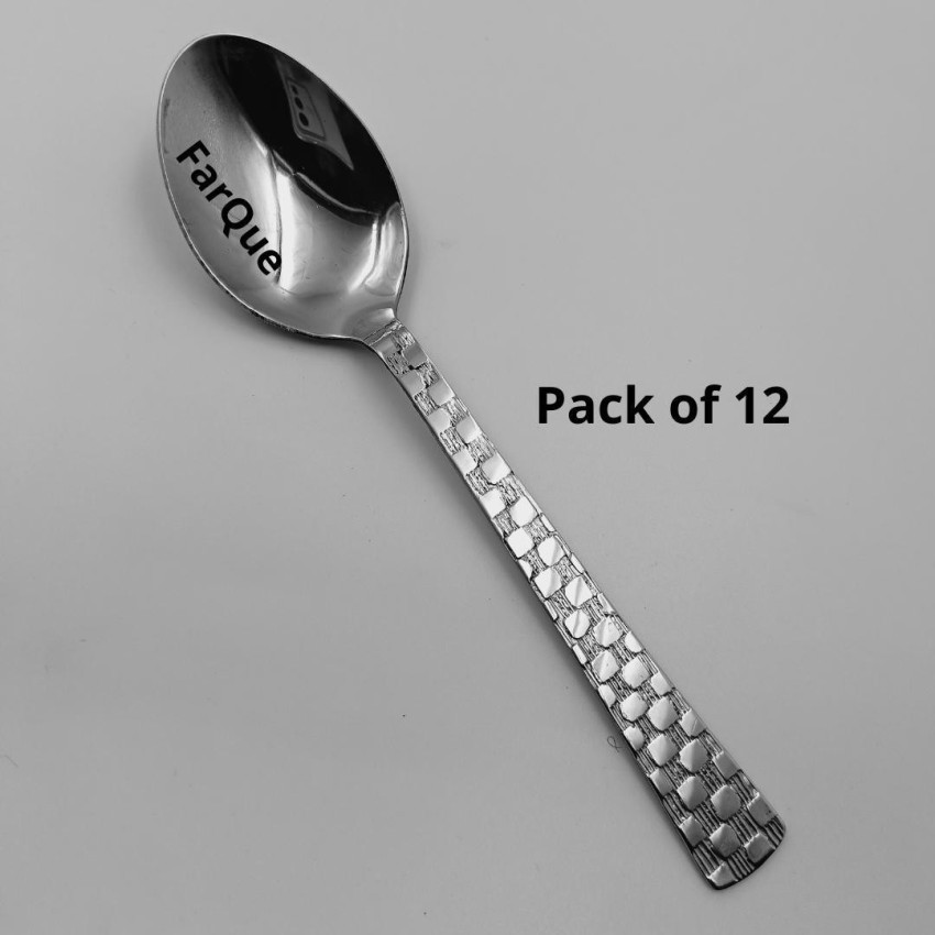 https://rukminim2.flixcart.com/image/850/1000/xif0q/spoon/7/r/d/impress-design-stainless-steel-table-spoon-dessert-spoon-set-original-imagjdnyzfwkbz3z.jpeg?q=90