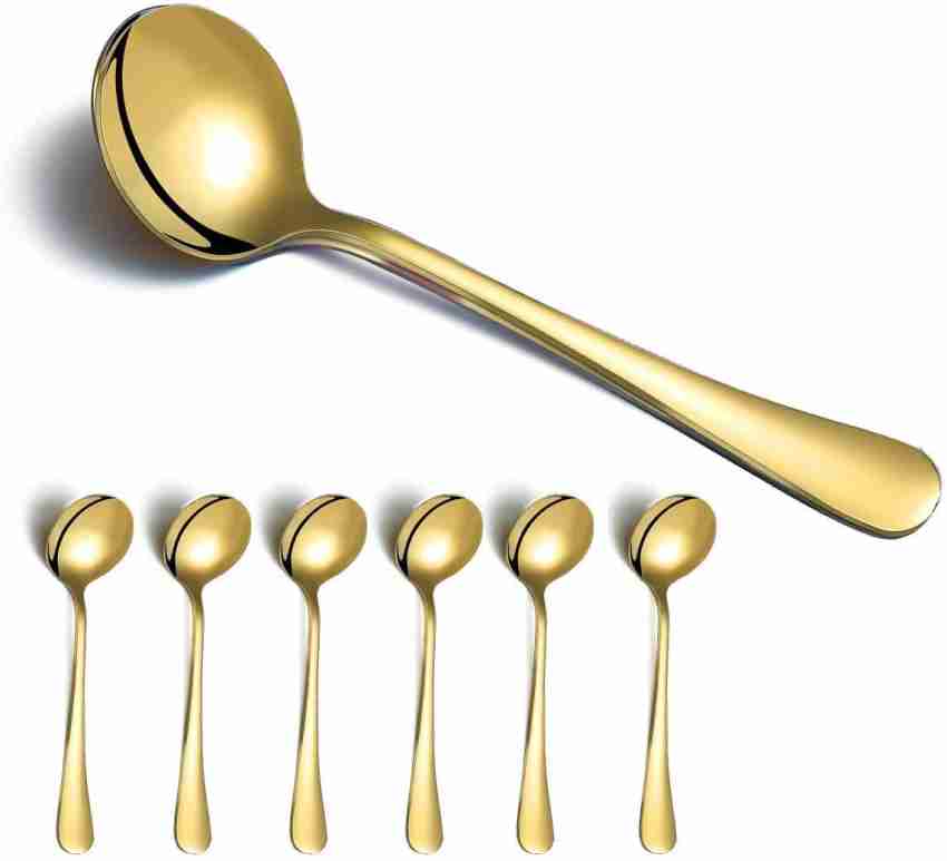 https://rukminim2.flixcart.com/image/850/1000/xif0q/spoon/c/a/t/set-of-6-golden-round-head-table-spoon-cutlery-tableware-for-original-imagkfyb2bem3w87.jpeg?q=20