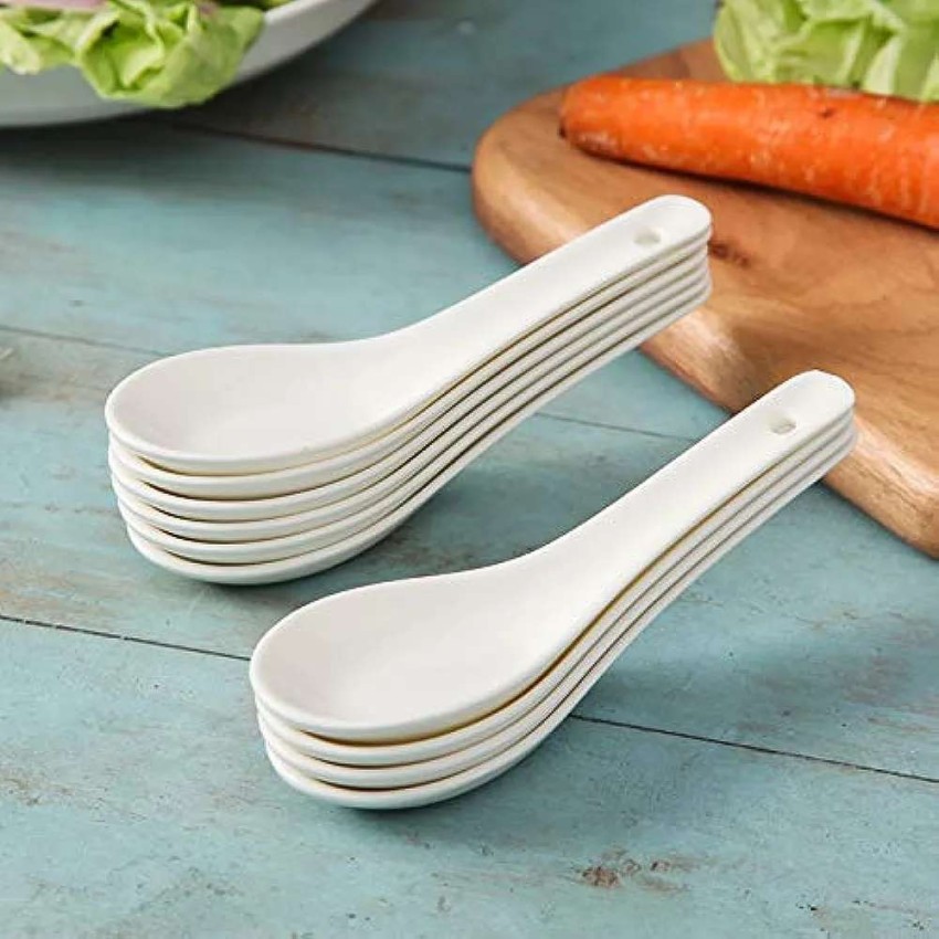 https://rukminim2.flixcart.com/image/850/1000/xif0q/spoon/g/9/m/unbreakable-pure-melamine-soup-spoons-13-5-cm-pack-of-6-white-original-imagsypvmgageqav.jpeg?q=90