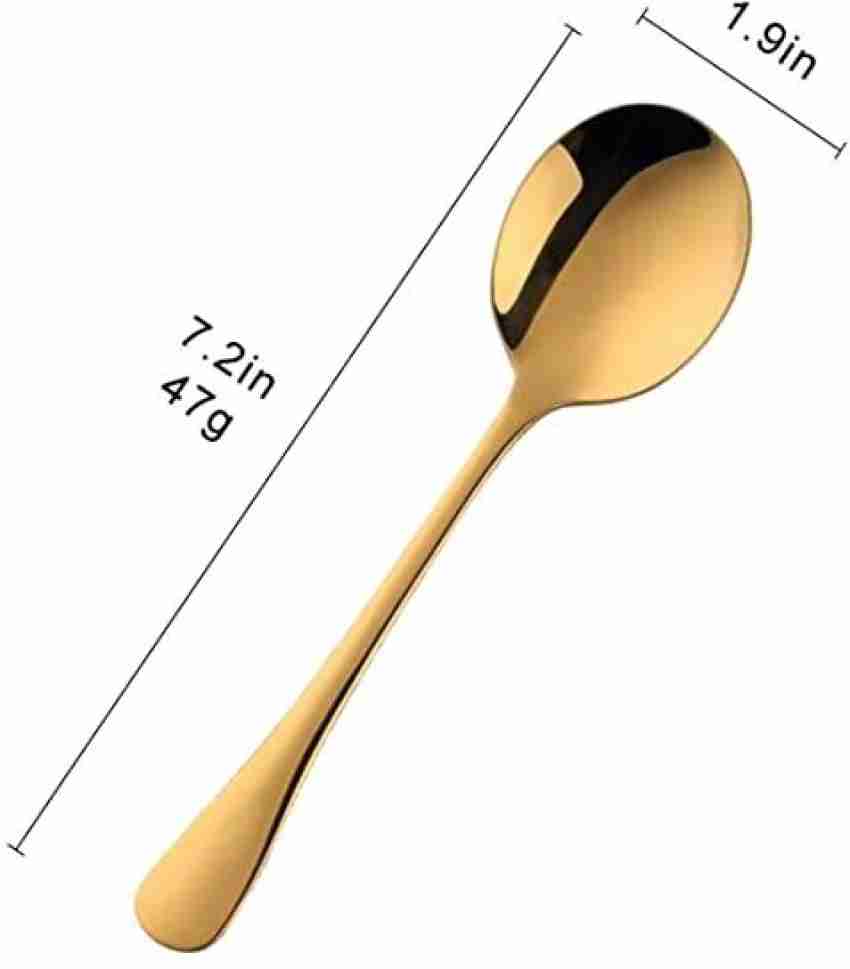 https://rukminim2.flixcart.com/image/850/1000/xif0q/spoon/h/l/o/set-of-6-golden-round-head-table-spoon-cutlery-tableware-for-original-imagkfybrfvezkgt.jpeg?q=20