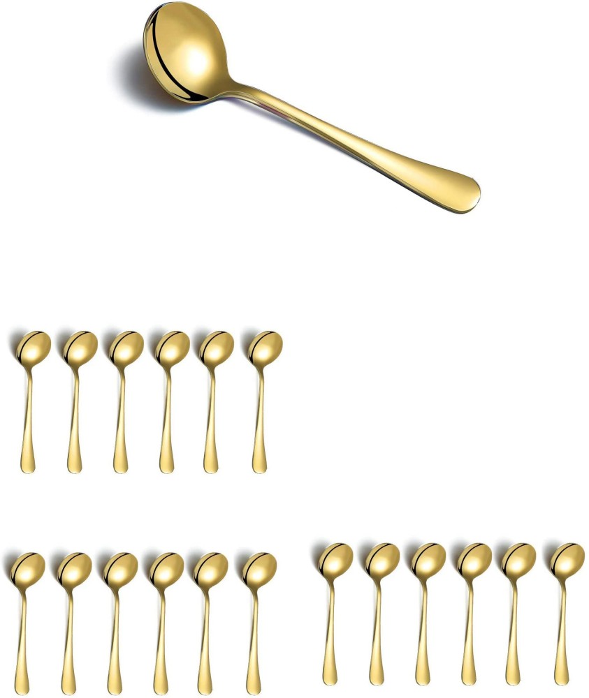 https://rukminim2.flixcart.com/image/850/1000/xif0q/spoon/i/o/s/set-of-18-golden-round-head-table-spoon-cutlery-tableware-for-original-imagkfz4jrjnb5kz.jpeg?q=90