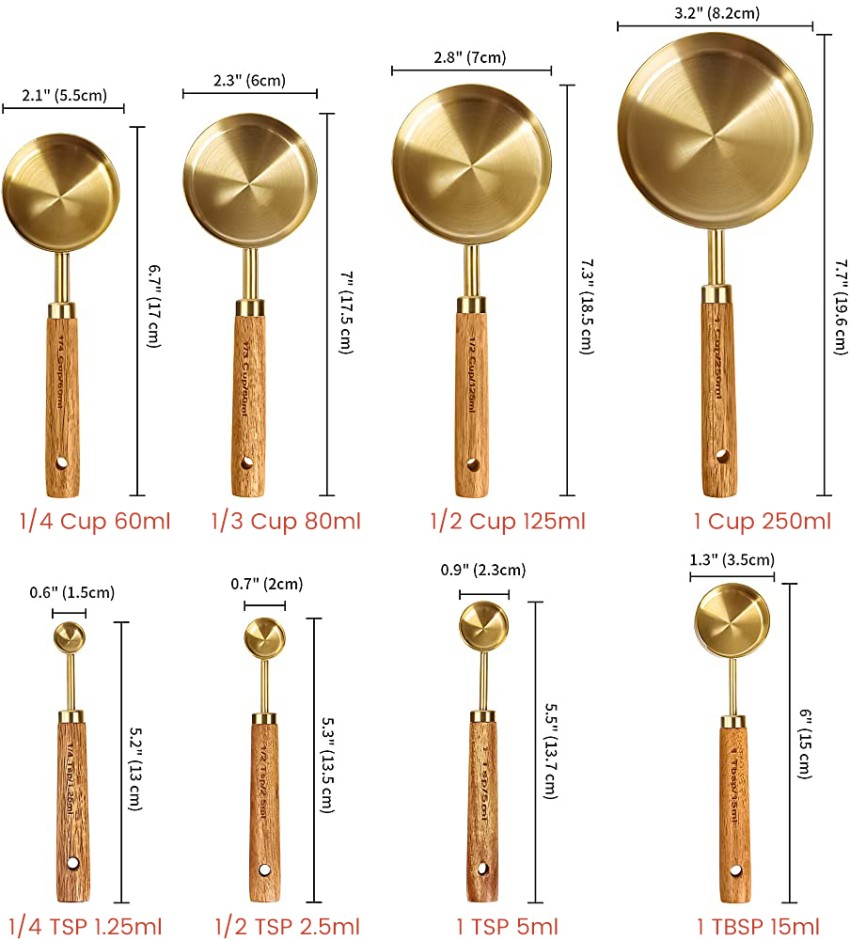 https://rukminim2.flixcart.com/image/850/1000/xif0q/spoon/j/i/5/measuring-cups-and-spoons-set-of-8-stainless-steel-supvox-original-imagq5fgygpmr6az.jpeg?q=90