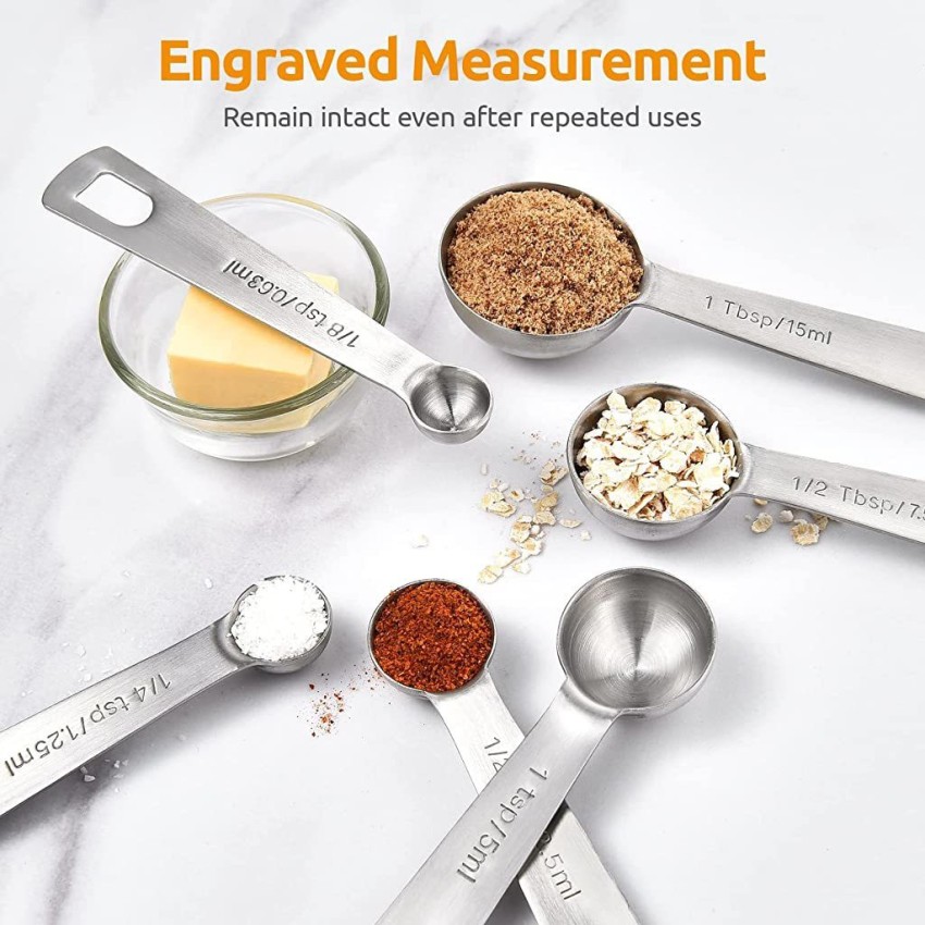 https://rukminim2.flixcart.com/image/850/1000/xif0q/spoon/m/c/9/stainless-steel-measuring-spoons-set-of-6-piece-hasthip-original-imaggt9rkghhpmzp.jpeg?q=90