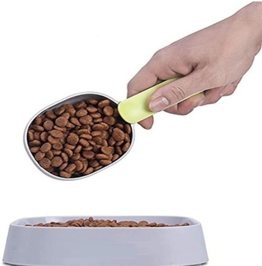 https://rukminim2.flixcart.com/image/850/1000/xif0q/spoon/r/h/5/se-pet-cat-dog-puppy-food-scooper-spoon-scoop-shovel-21j23z-original-imagm6nzbrx3m9y8.jpeg?q=90