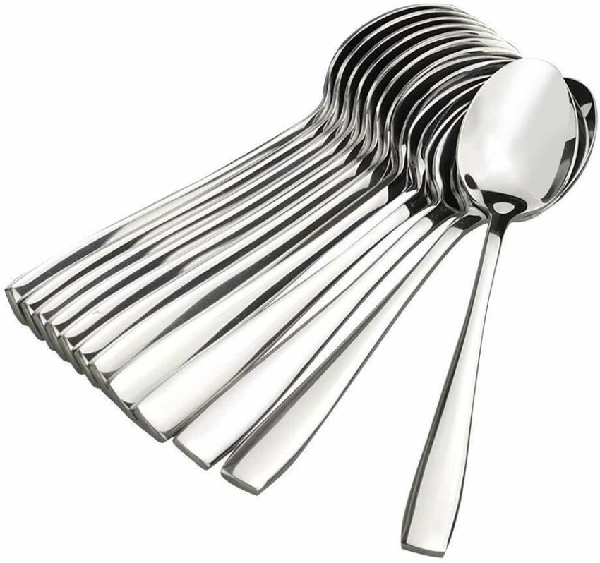 https://rukminim2.flixcart.com/image/850/1000/xif0q/spoon/s/m/g/stainless-steel-spoon-set-of-12-pcs-dinner-spoons-spoon-set-original-imafxnxnanvh8u6d.jpeg?q=90