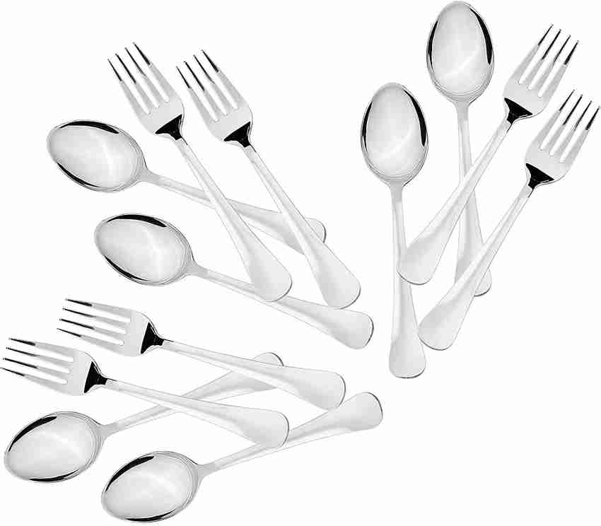 Fork names shop