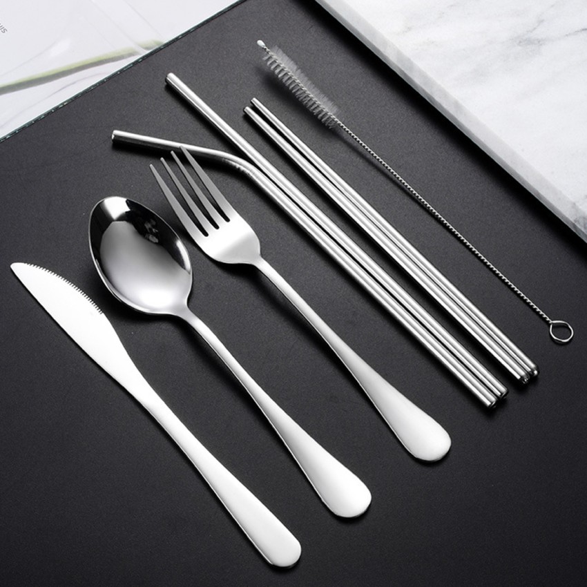 https://rukminim2.flixcart.com/image/850/1000/xif0q/spoon/t/n/d/spoon-set-of-8-palay-original-imagq5fgwksenzrh.jpeg?q=90