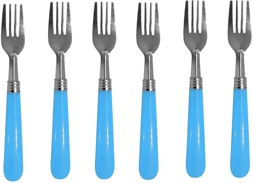 https://rukminim2.flixcart.com/image/850/1000/xif0q/spoon/v/f/z/stainless-steel-with-plastic-shining-handle-6-pcs-fork-set-original-imagq3f4zp7qf8fe.jpeg?q=90