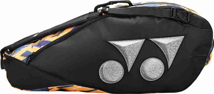 Yonex kit discount bag flipkart