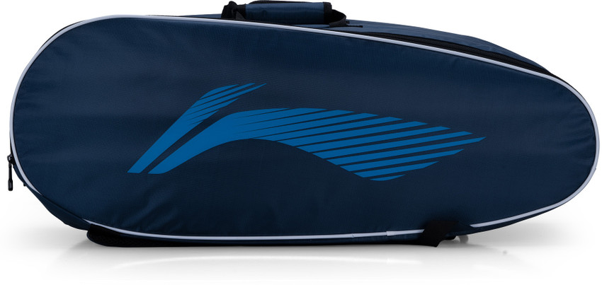 Li ning badminton kit bags flipkart store