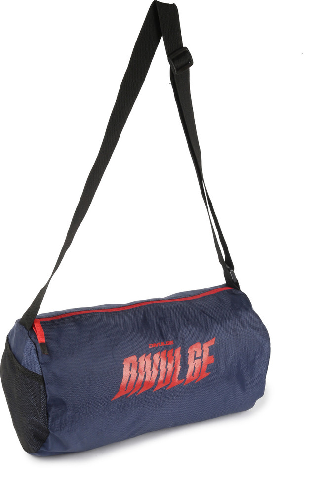 Mens duffle bag canada hotsell