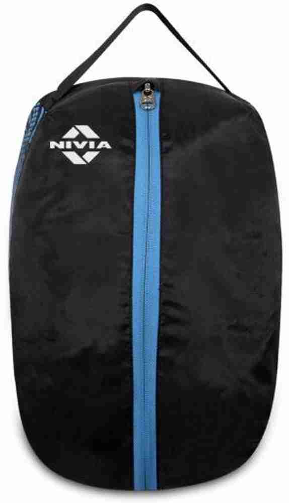 Nivia bags flipkart cheap
