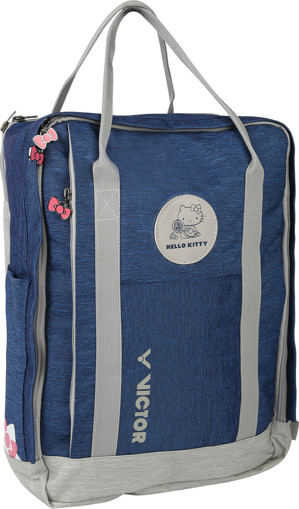 Bag na clearance hello kitty