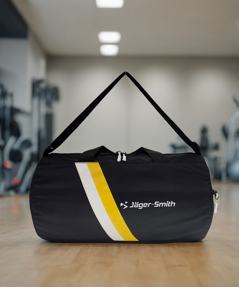 Gym bag online flipkart top