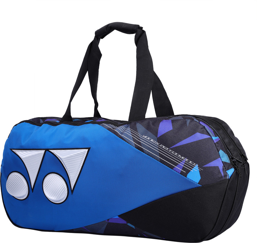 Yonex badminton kit bag flipkart new arrivals