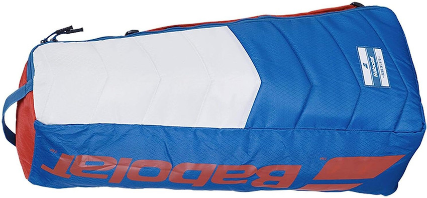 Babolat 6 sales racquet bag