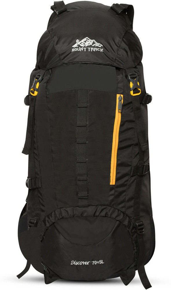 75 lt backpack sales