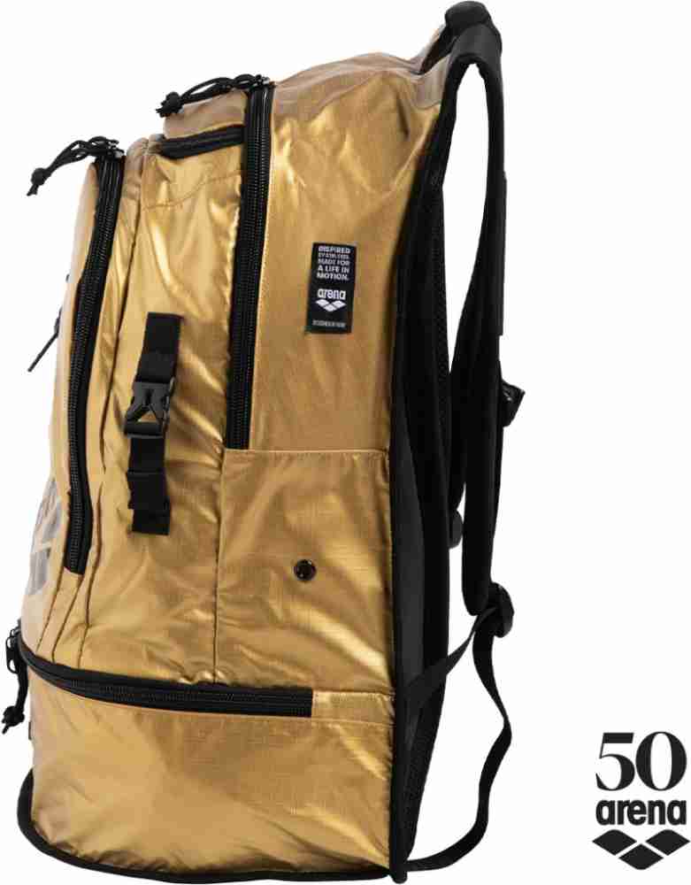 Arena ANNIVERSARY FASTPACK 3.0 50TH UX Buy Arena ANNIVERSARY FASTPACK 3.0 50TH UX Online at Best Prices in India Swimming Flipkart