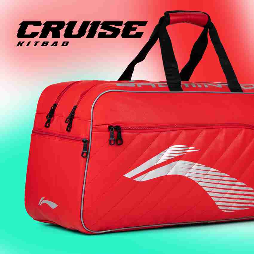 Mizuno cruise sales
