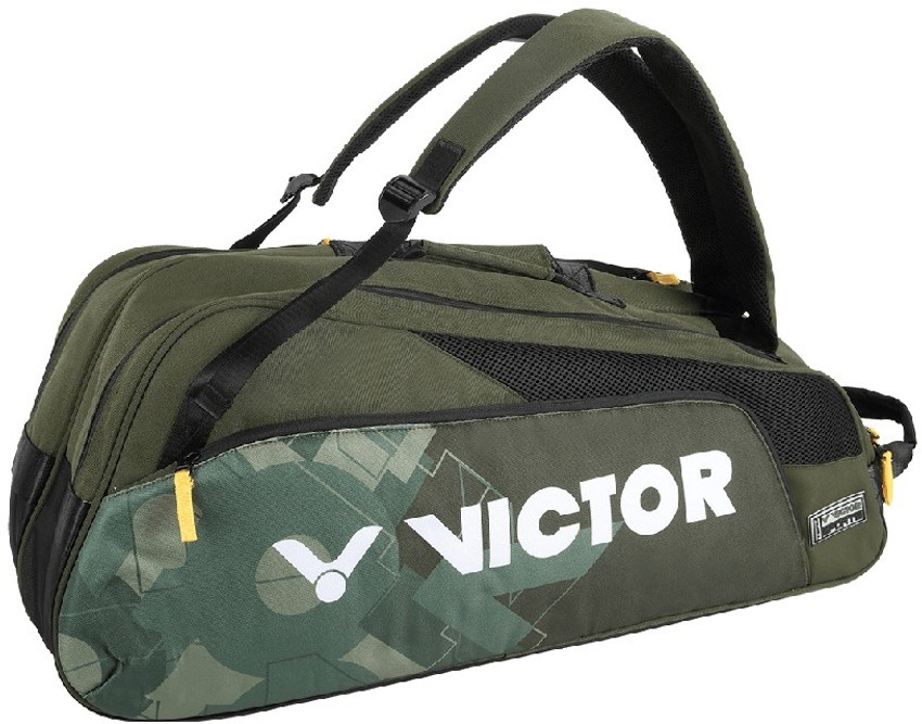 Yonex kit bag flipkart cheap