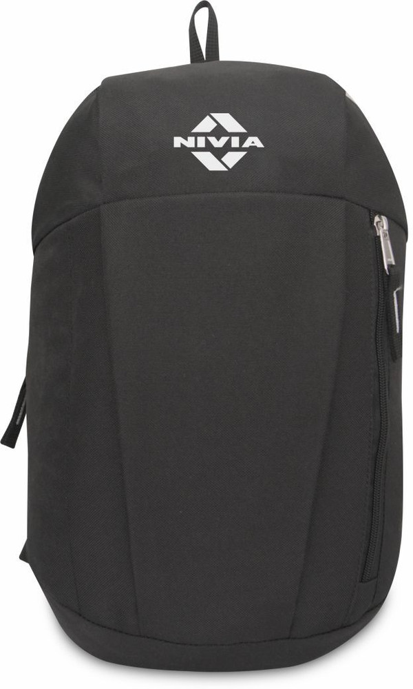 Nivia school bags new arrivals