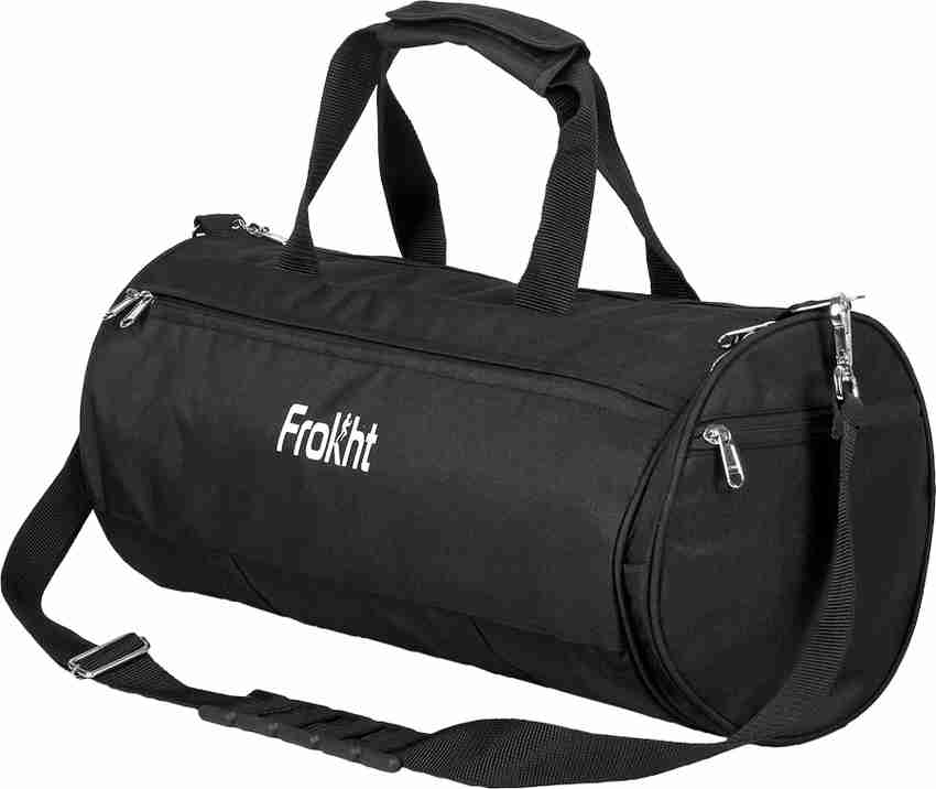 Light gym bag outlet