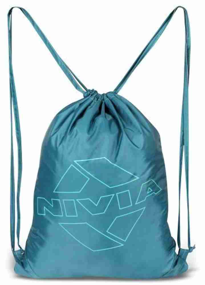 String bag near me clearance