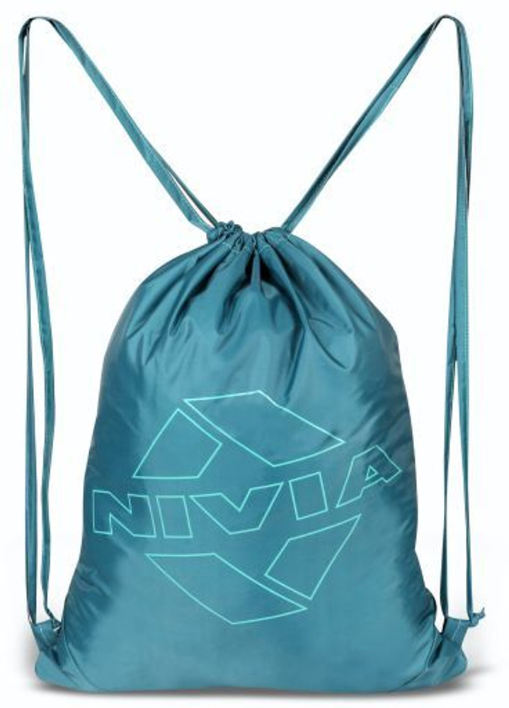 Nivia bags flipkart shop
