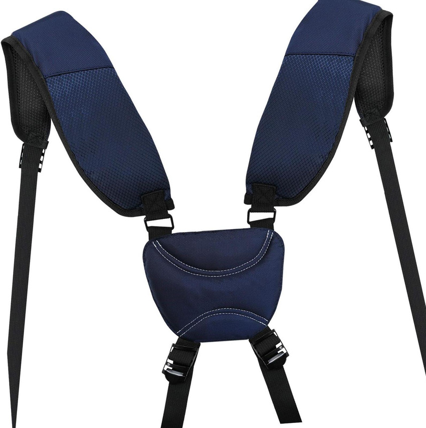 Duffle bag strap replacement outlet