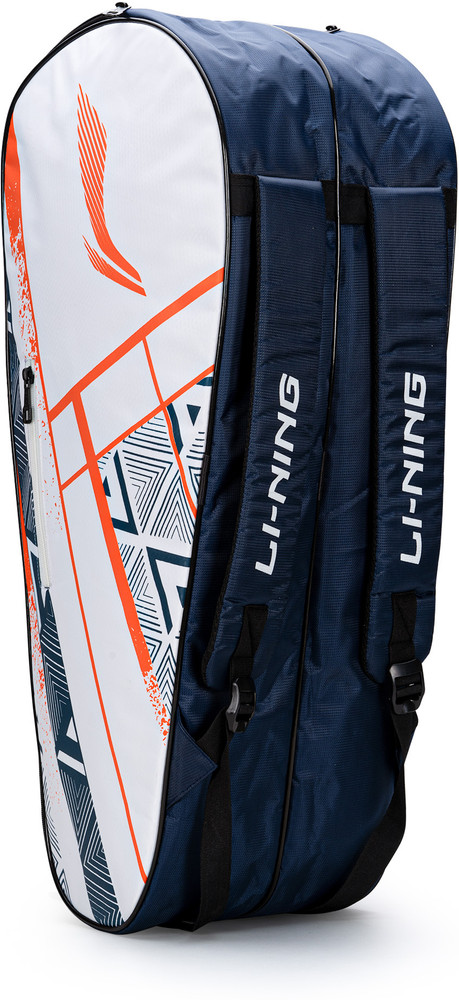 Badminton bag flipkart best sale