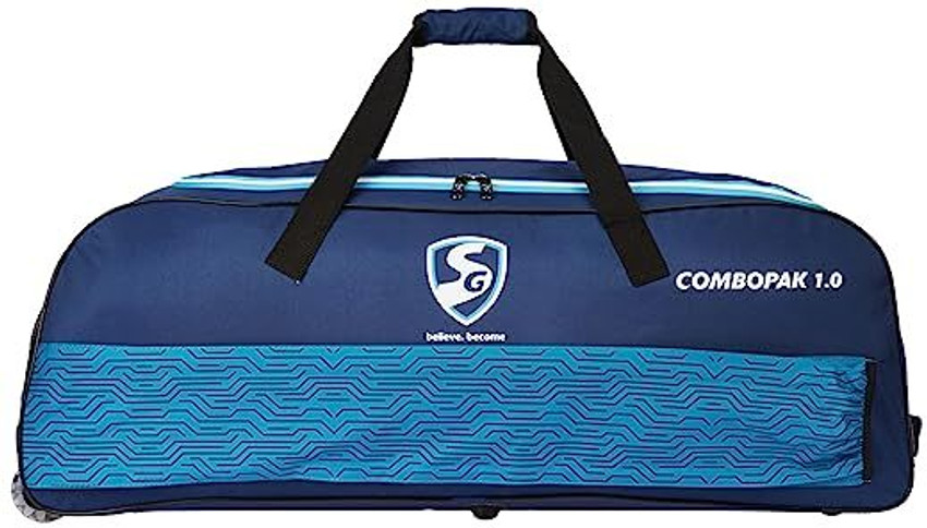 Sg cricket kit bags flipkart new arrivals
