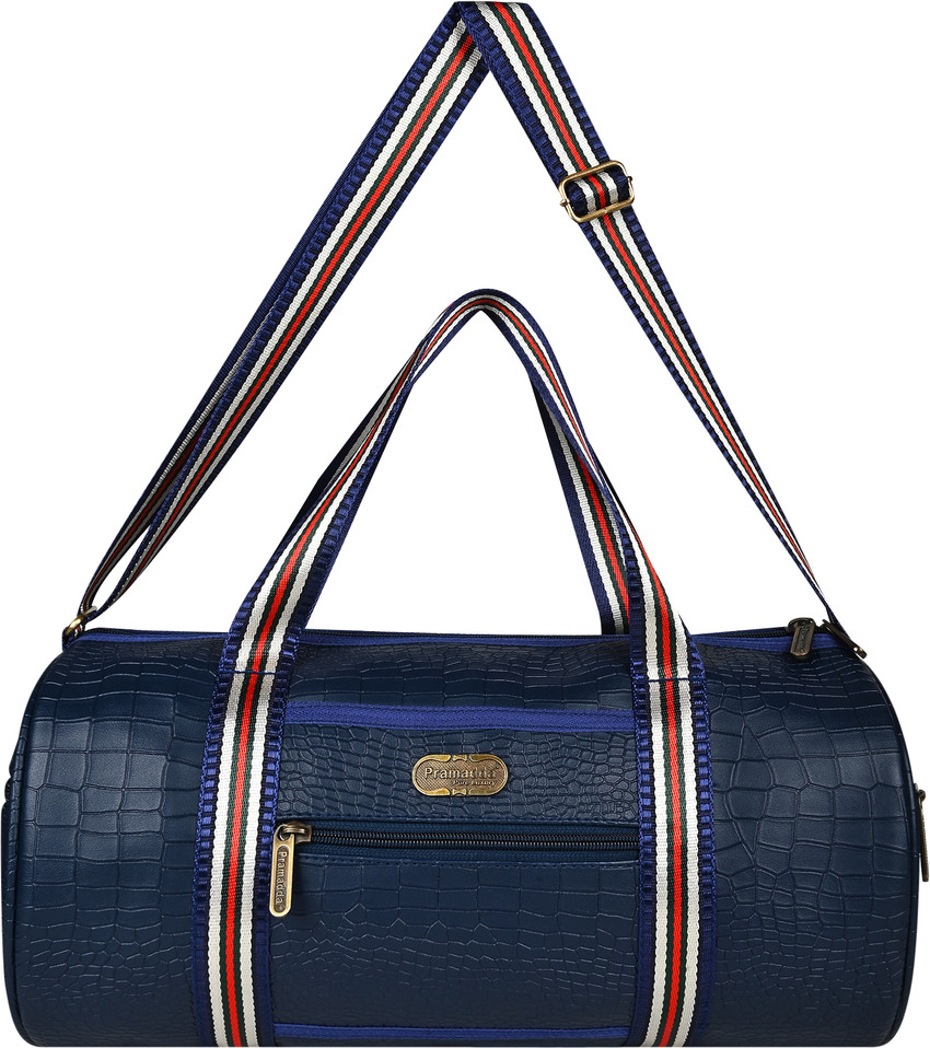 Luxury sports bag shop