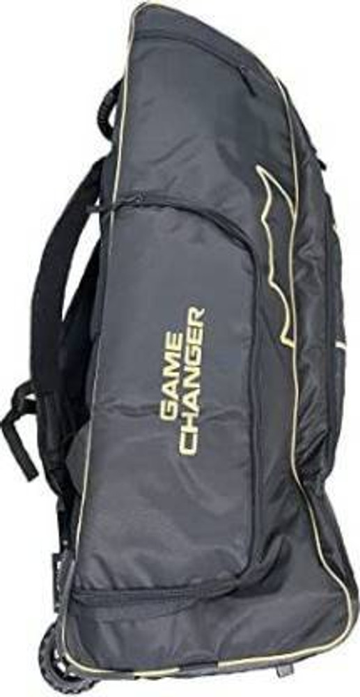 Cricket kit bag on flipkart discount