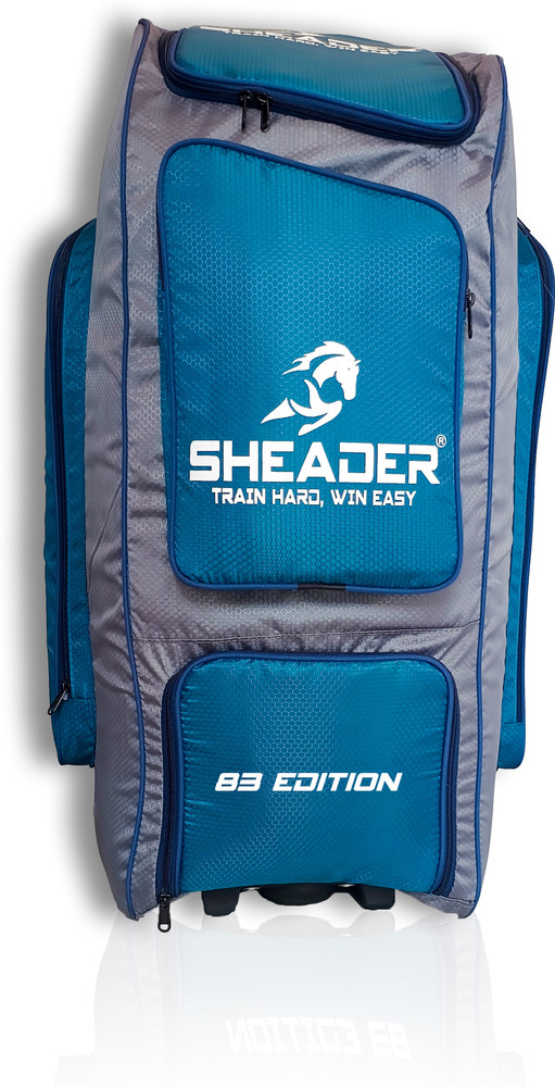 Cricket kit bag flipkart store