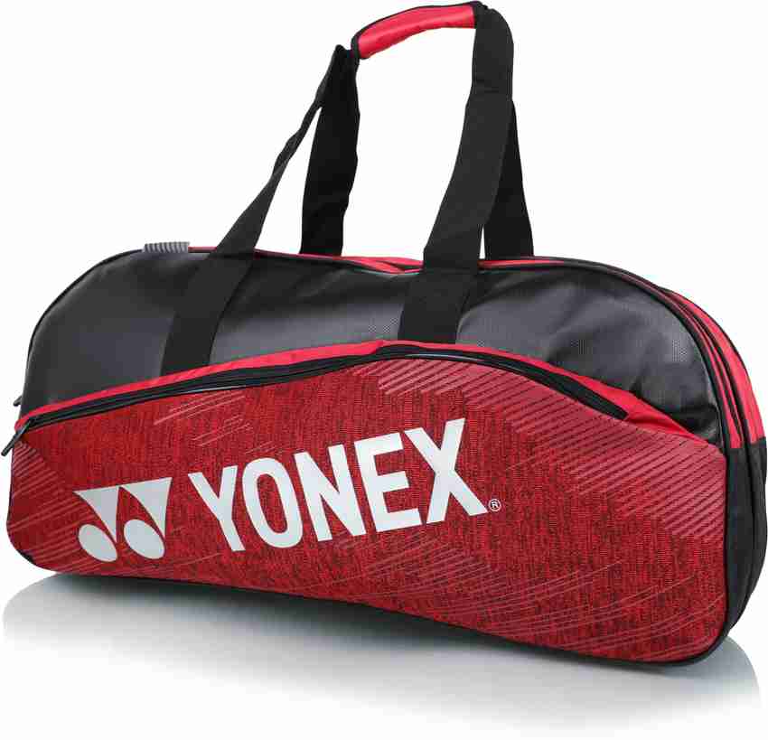Yonex kit top bag flipkart