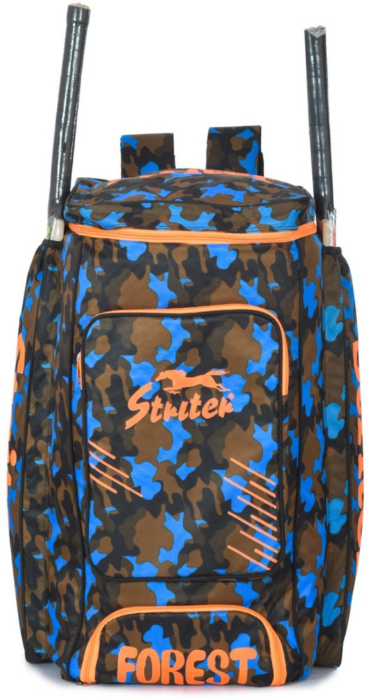 Share more than 72 camouflage cricket kit bag esthdonghoadian