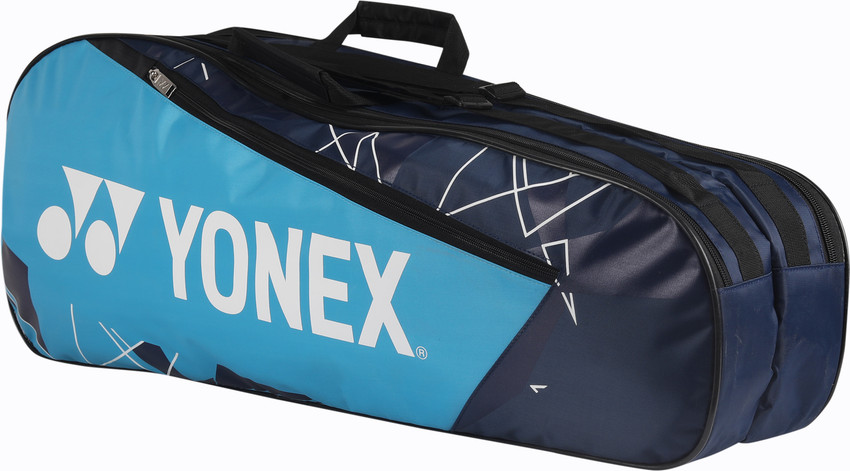 Yonex kit discount bag flipkart