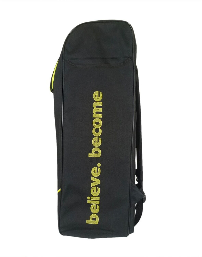 Cricket kit bag price flipkart new arrivals