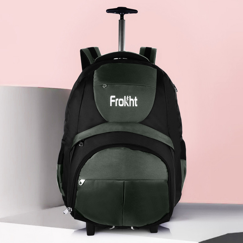 Danier backpack shop