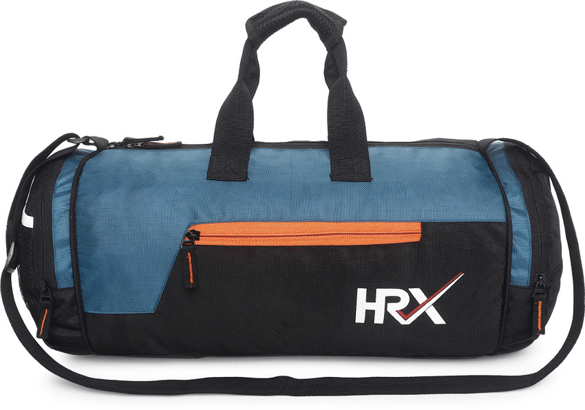 Share more than 75 hrx gym bag super hot in.duhocakina