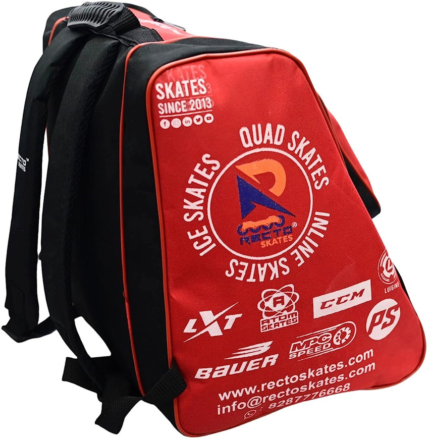 Details 160+ inline skates bag india latest 3tdesign.edu.vn