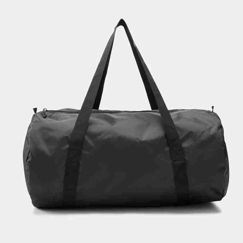 Domyos fitness bag outlet