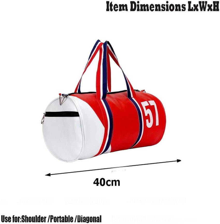 Cool 2025 sports bags