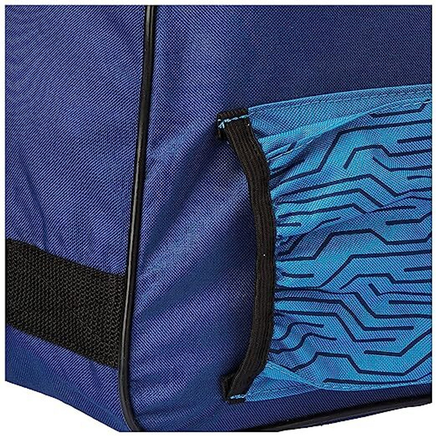 Cricket kit bag online flipkart