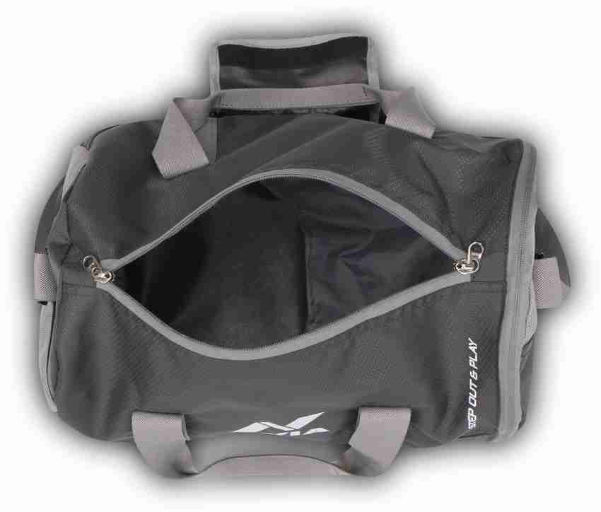 Puma 2025 dominator backpack