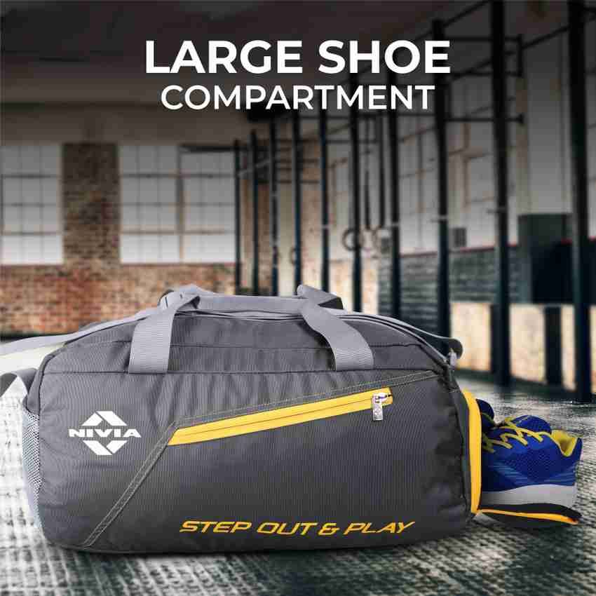 NIVIA SPORTS PACE 02 JR Buy NIVIA SPORTS PACE 02 JR Online at Best Prices in India Gym Flipkart
