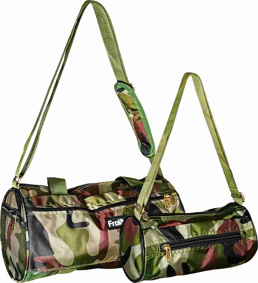frokht Combo Father Son Collection Gym Travel Duffle Bag Gym Bag Buy frokht Combo Father Son Collection Gym Travel Duffle Bag Gym Bag Online at Best Prices in India Gym Flipkart