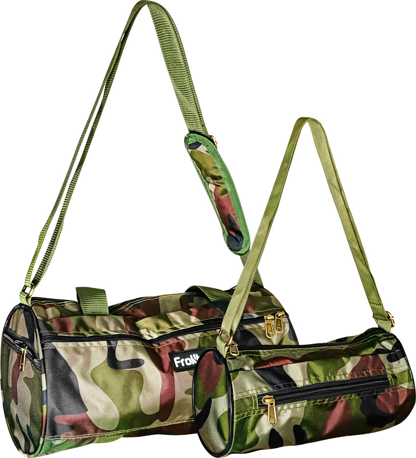 frokht Duffel GYM Bag Combo Multipurpose Buy frokht Duffel GYM Bag Combo Multipurpose Online at Best Prices in India Gym Flipkart