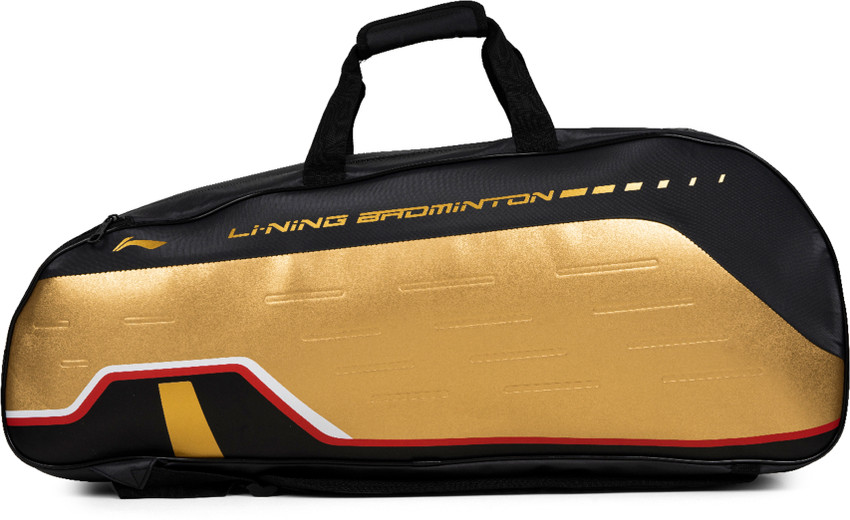 Li ning badminton online kit bags flipkart
